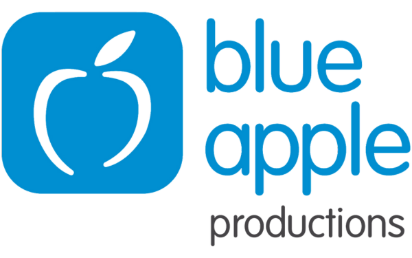 Blue Apple Productions