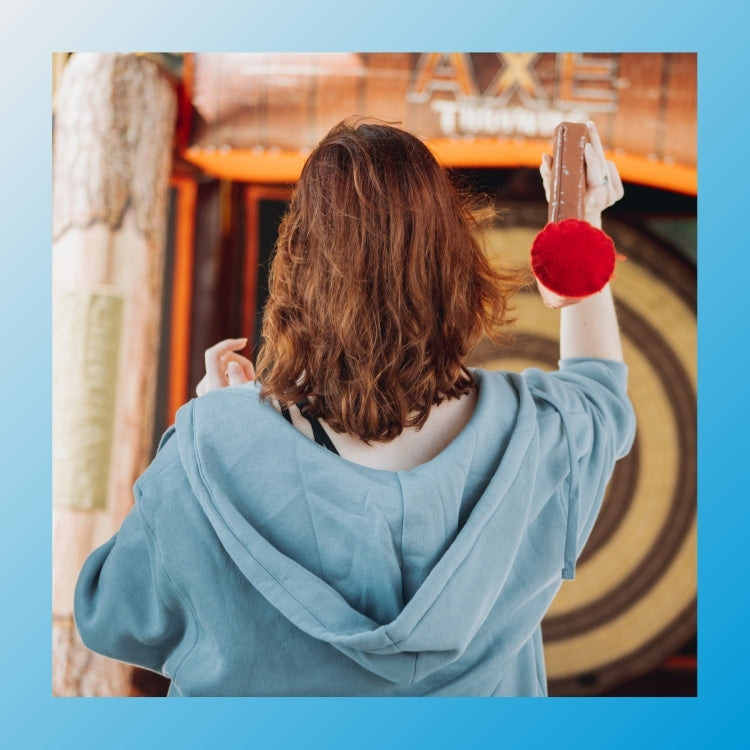 Inflatable Game Rentals Collection Image