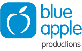 Blue Apple Productions | Event & Party Rental Pros in Rochester, NY