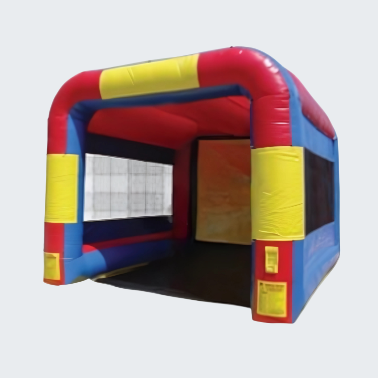 Inflatable Game Rentals | Rochester, Buffalo and Syracuse NY – Blue ...