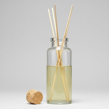 Reed Diffuser DIY Program for Colleges and Universities