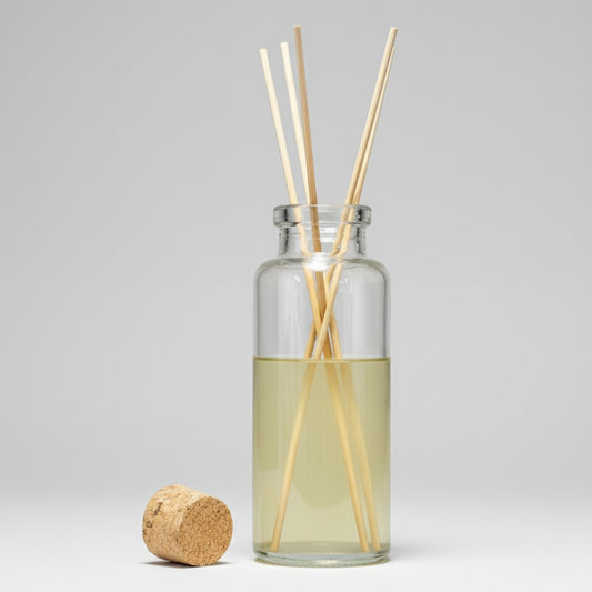 Reed Diffuser DIY Program for Colleges and Universities